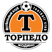 Τορπέντο Ζόντινο Β'