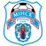 Μινσκ Β'