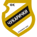 Τσουκαρίτσκι