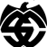 Σπέτσια
