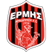 Ερμής Αραδίππου