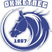 Οκζέτπες (Γ)
