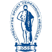USV Χέρκουλες