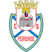 Φεϊρένσε