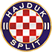 Χάιντουκ Σπλιτ
