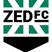 Zεντ