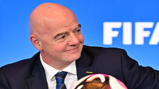 FIFA: Καθιστά υποχρεωτικές τις ρήτρες αποχώρησης!