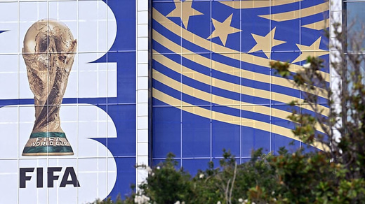 Τι ώρα είναι τώρα στην Αμερική; Οι 3 ζώνες που αφορούν τα γήπεδα των ΗΠΑ