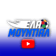 Έλα Μουντιάλ