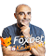 Foxbet Καλημέρα