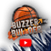 Buzzer Builder