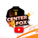 Center Fox