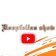 Hoopfellas Show