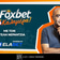 Foxbet Καλημέρα