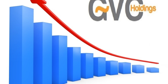 Εντυπωσιακή ανάπτυξη για την GVC το 2015