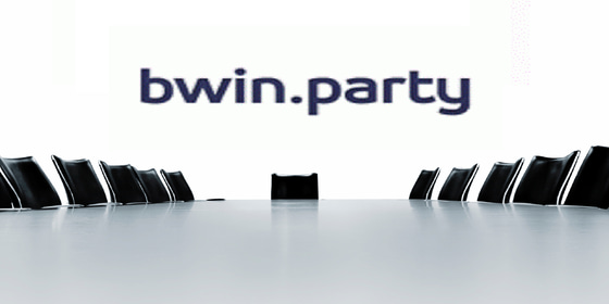 Πώληση μετοχών της Bwin από θεσμικούς επενδυτές της