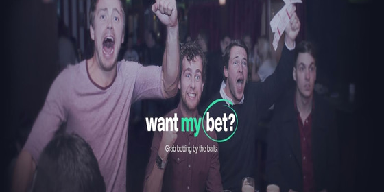 Η WantMyBet ανεβαίνει επίπεδο στο ποδοσφαιρικό social betting