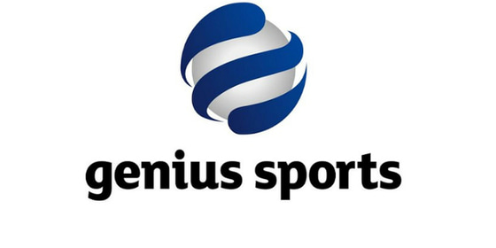 Οι SportingPulse και Betgenius δημιούργησαν την Genius Sports