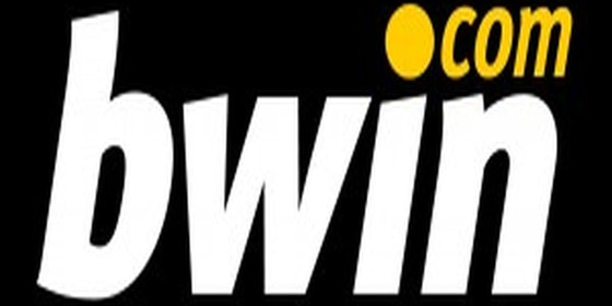 Η ώρα της αλήθειας έφτασε για τις GVC και Bwin