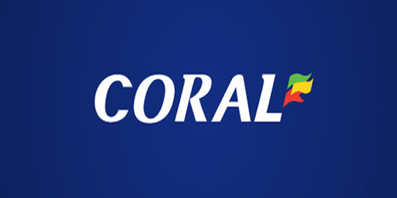 Η Gala Coral μοίρασε εκατομμύρια μέσω τζάκποτ σε φρουτάκι της Playtech