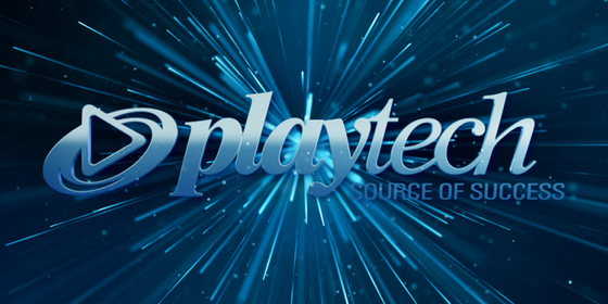 Συνεργασία της Playtech με την Ladbrokes