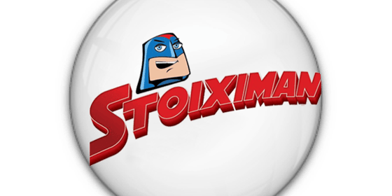 O Stoiximan εξαγόρασε την άδεια της Gambling Malta Limited