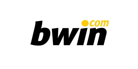Καλά κρατεί η συνεργασία Bwin με Danske Spil