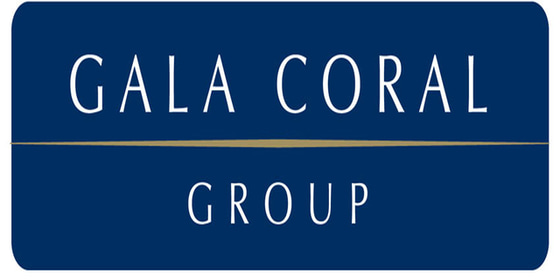 Ανέβασε στροφές η Gala Coral το 2015