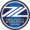 Μασίντα Ζέλβια