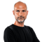 Κώστας Μανωλιουδάκης