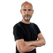 Κώστας Μανωλιουδάκης