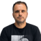 Δημήτρης Τσορμπατζόγλου