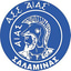 Αίας Σαλαμίνας