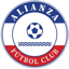 Αλιάνσα FC