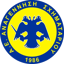 Αναγέννηση Σχηματαρίου