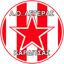 Αστέρας Καρδίτσας