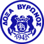 Δόξα Βύρωνος