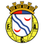 Αλβέρκα