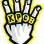 Freedom 24 Krasava FC