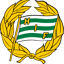 Χάμαρμπι (Γ)