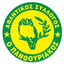 Πανθουριακός