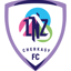 LNZ Τσερκάζι
