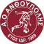 Ανθούπολη
