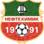 Νεφτεχιμίκ