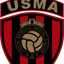 USM Αλγέρ