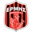 Ερμής Αραδίππου
