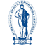 USV Χέρκουλες