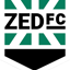 Zεντ