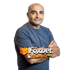 Foxbet Καλημέρα