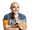 Foxbet Καλημέρα